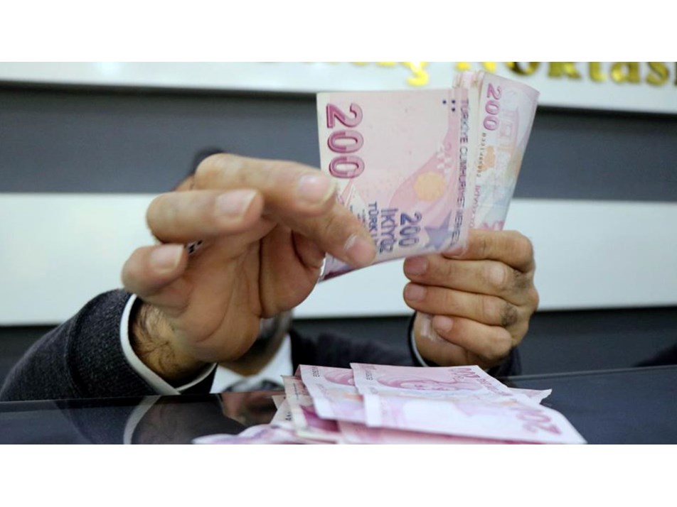 KKM'den çıkış devam ediyor