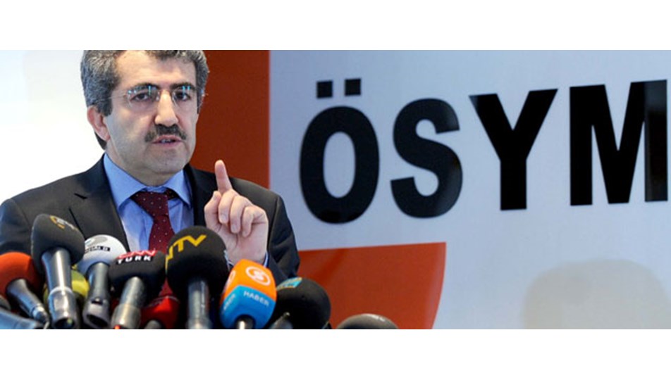 Demir: Cevaplar ‘kırmızı kutu’da taşınacak