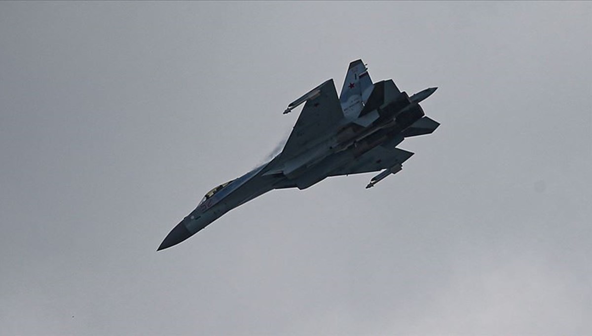 Belarus ile Rusya'dan ortak tatbikat Belarus ile Rusya'dan ortak tatbikat