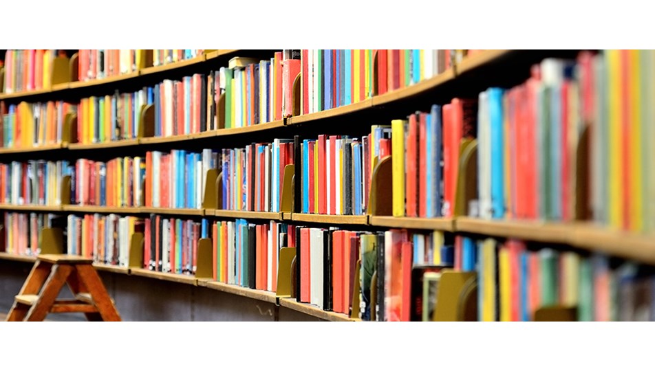 Kutuphaneler Daha Uzun Sure Acik Kalacak Ntv