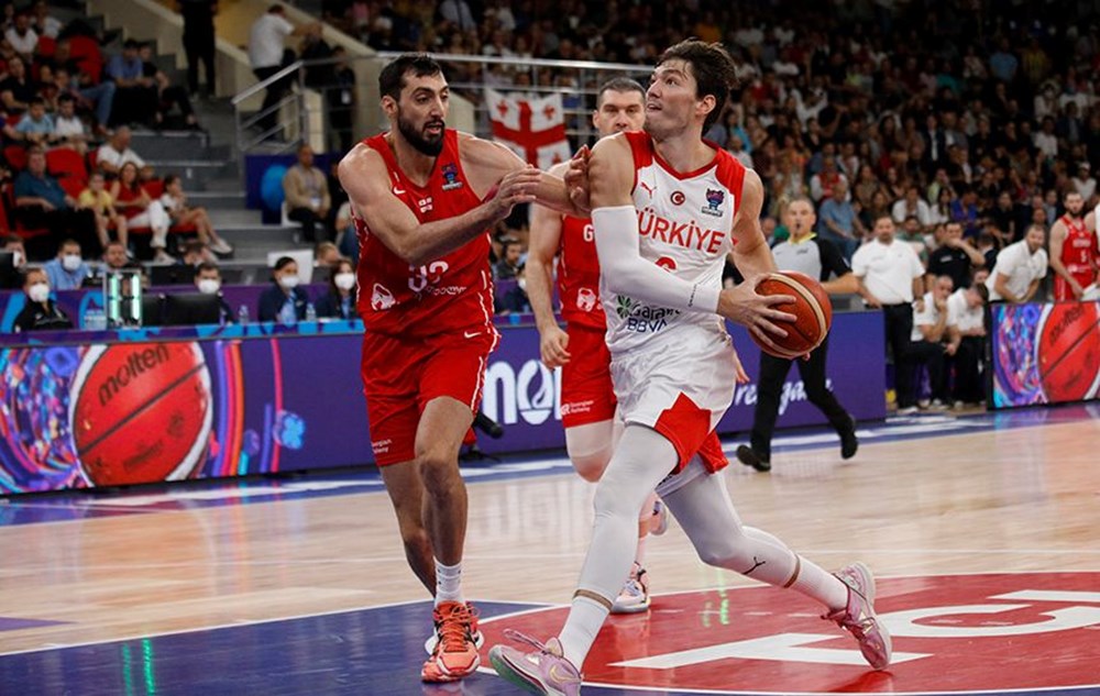 sanal iddaa Beşiktaş canlı skorları, maç sonuçları, fikstür, Beşiktaş ...