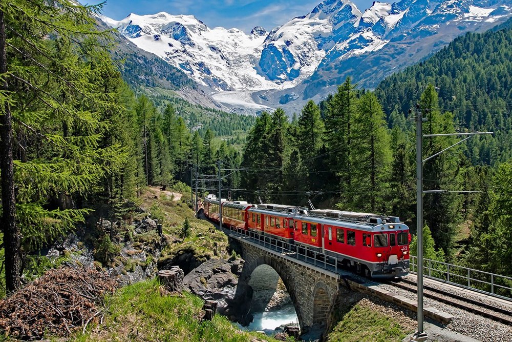 bir-k-r-yas-bernina-express