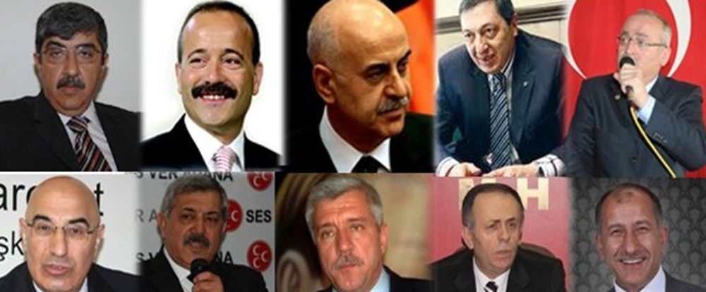tamirci çırağı kısa film saatlerce bakrdk soezleri