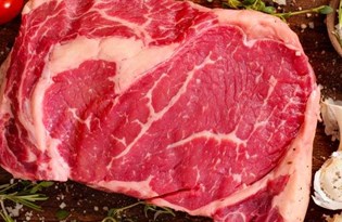 et alerjisi hayati tehdit edici bir