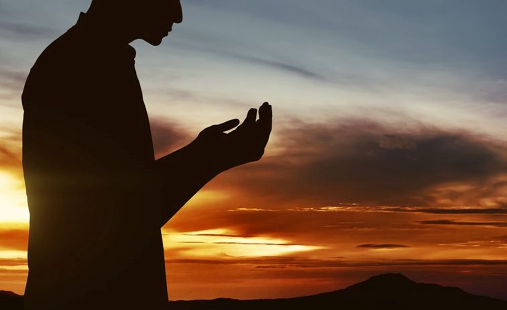 Rabbenağfirli Ve Rabbenatina Duası Nedir? Rabbenağfirli Ve Rabbenatina Duası Nasıl Yapılır? Rabbenağfirli Ve Rabbenatina Duası Arapça ve Türkçe Okunuşu Yazılışı. Rabbenağfirli Ve Rabbenatina Duası Anlamı Meali, Fazileti, Faydaları ve Etkileri. Rabbenağfirli Ve Rabbenatina Duası Okumak ve Dinlemek. Rabbenağfirli Ve Rabbenatina Duası Nelerden Bahsedilmektedir? - 8