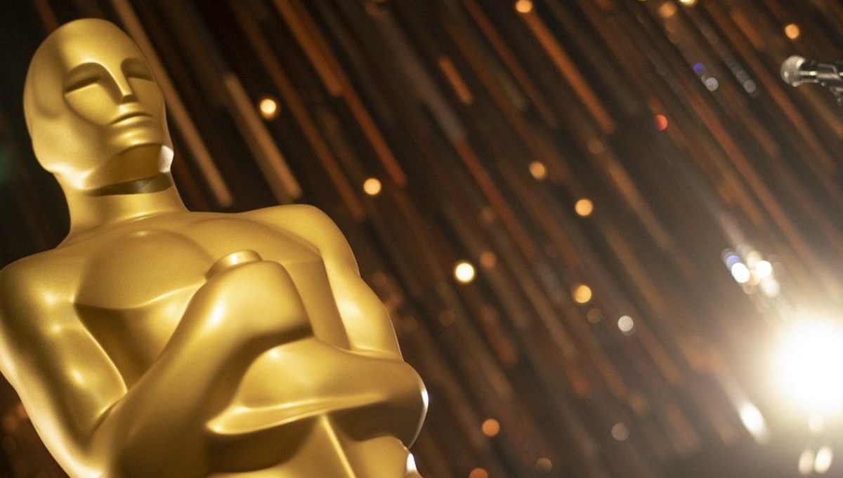 2021 Oscar Ödülleri'ni sunacak ünlüler belli oldu 2021 Oscar Ödülleri'ni sunacak ünlüler belli oldu