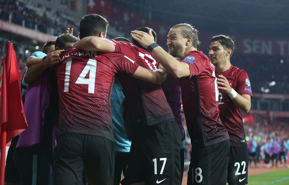 deyim nedir örnek 2023 FIBA Dünya Kupası Avrupa Elemelerinde 2. Pencere ...