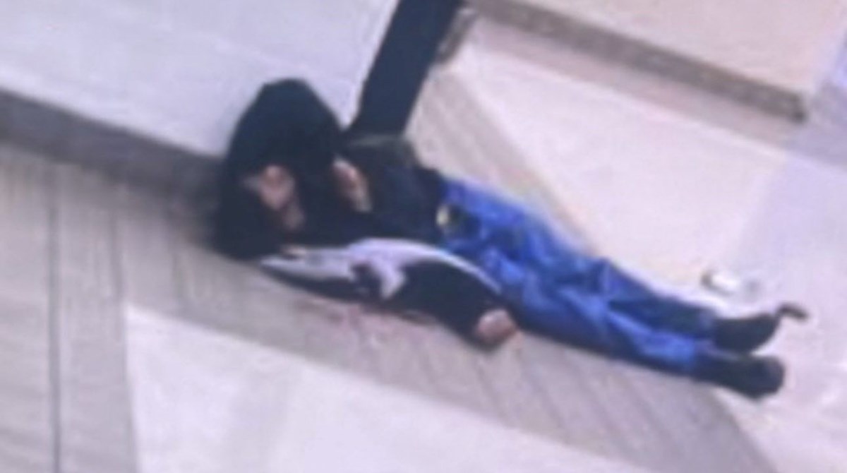 Cg6kW67efEyYaer1IuQMsw.jpg