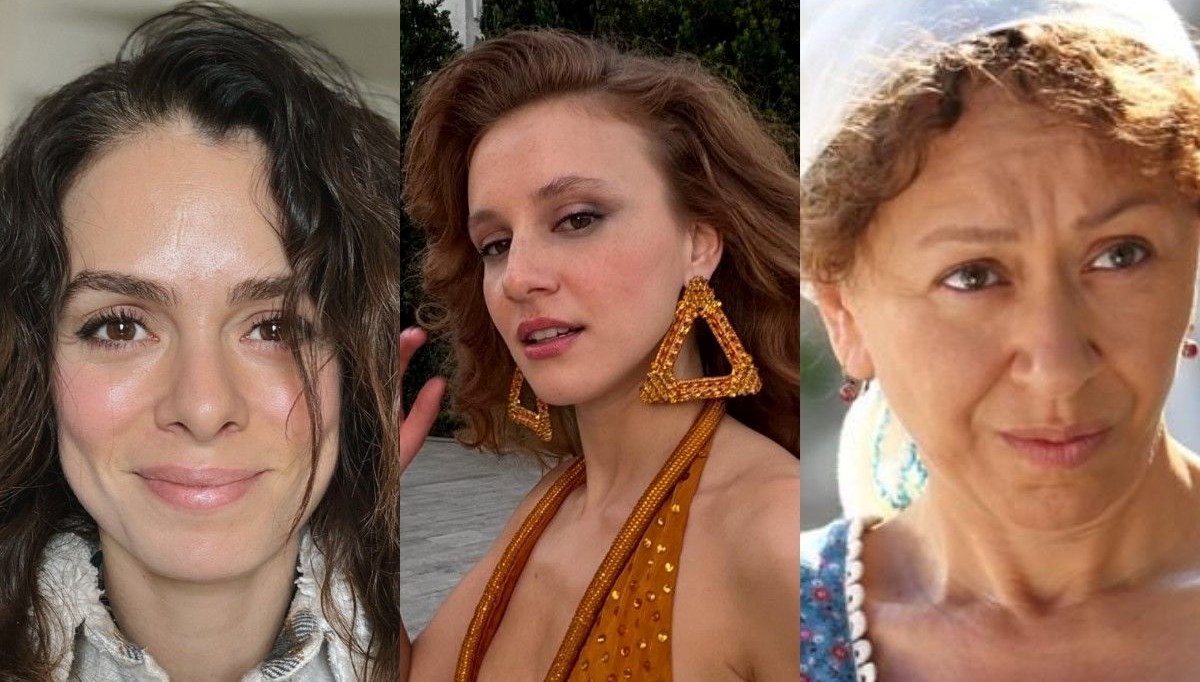 Bulaşıkçılar oyunu geliyor