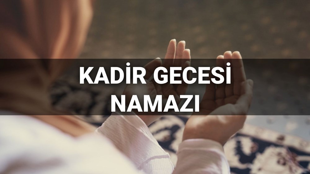 Kadir Gecesi'nin Nurunda: Diyanet'ten Adım Adım Namaz Rehberi 72 CgV0IVCArk2cPFKPnOKfGg