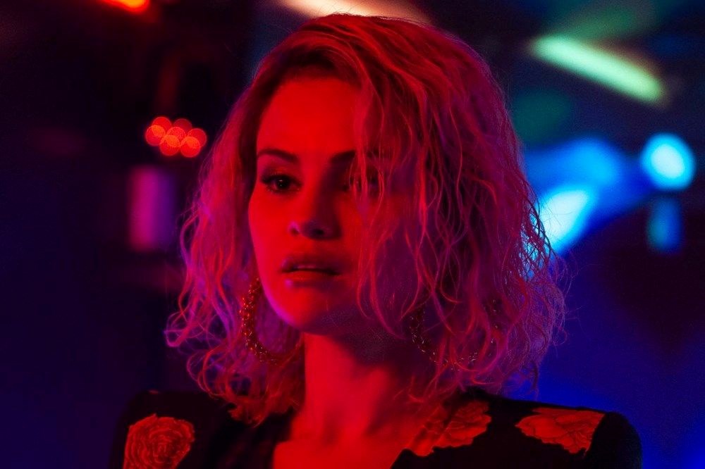 Selena Gomez evleniyor: Hailey Bieber'dan destek geldi - 14