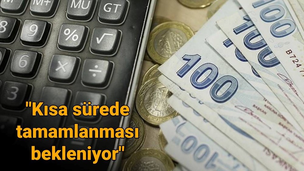 Kamu personeli toplu kontrat artırımı 2025 ne kadar olacak? Bakan Vedat Işıkhan’dan kritik açıklama 73 CgthMjFK0UOCotNtI 3Yyg