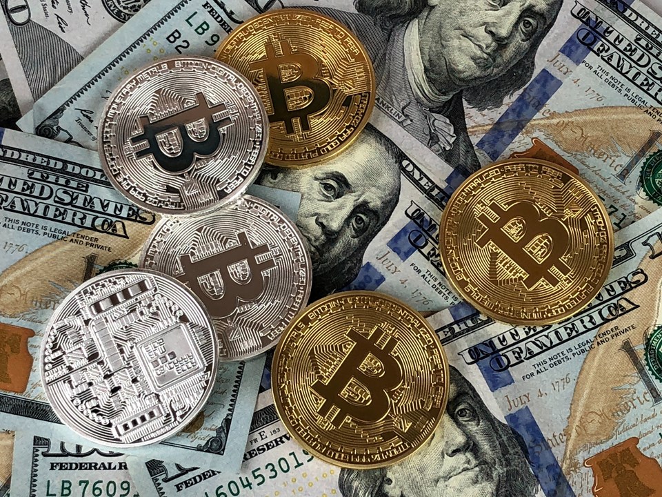 Bitcoin’i geliştiren Satoshi Nakamoto dünyanın en zengin 15’inci kişisi - 1