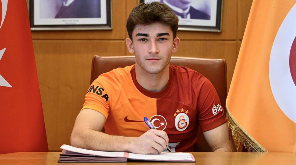 Galatasaray'da beklenen olmadı: Tam 15 isim geri dönüyor - 15