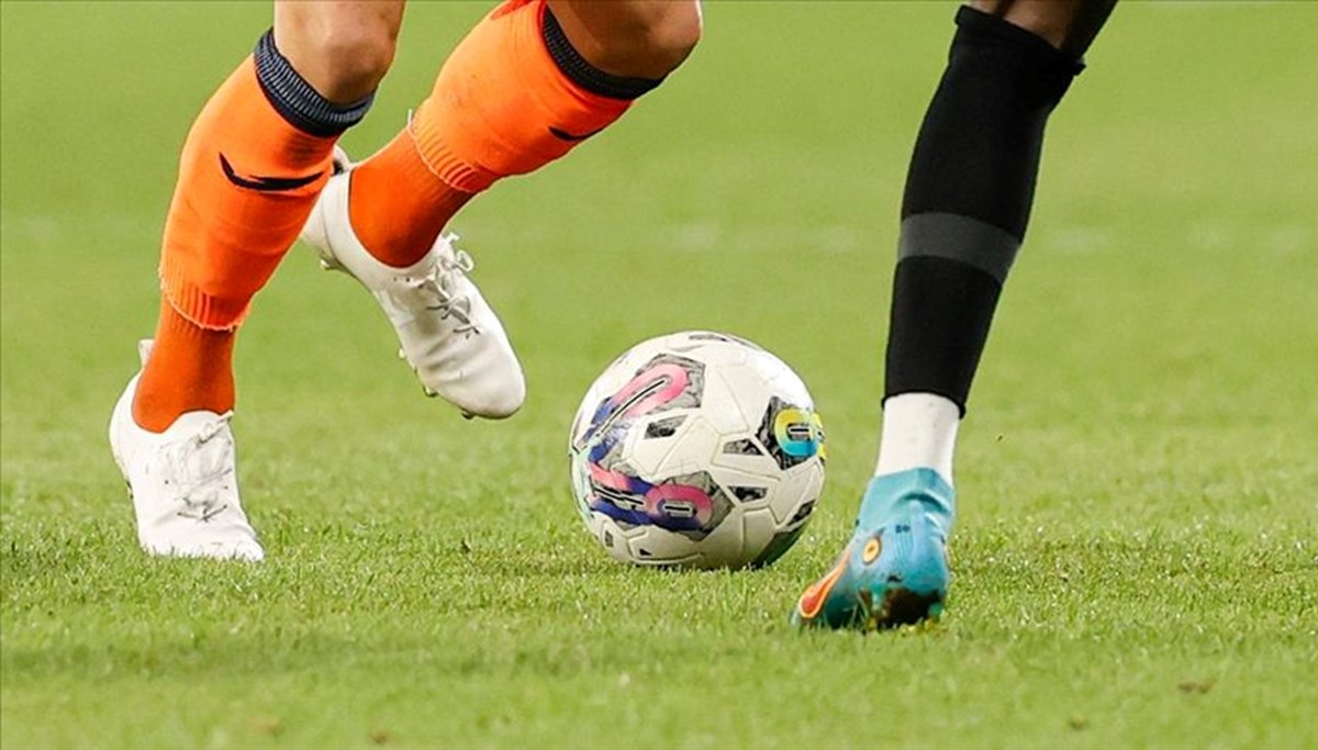 3. Lig'de play-off heyecanı