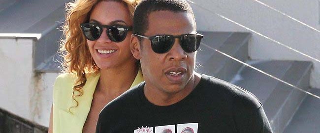 Bebek masrafları 1,3 milyon dolar Magazin Haberleri NTV