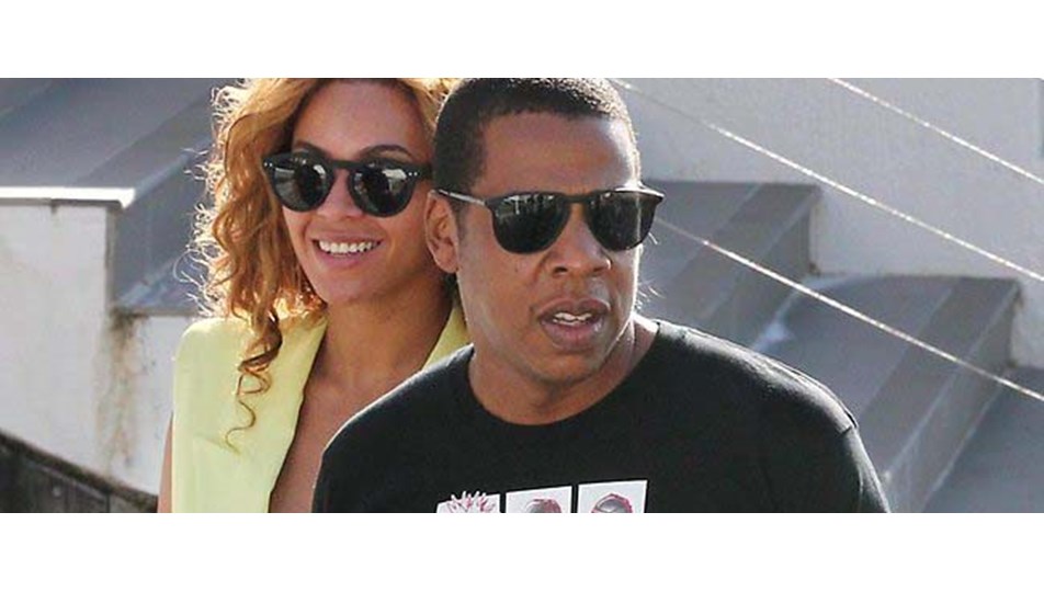 Bebek masrafları 1,3 milyon dolar Magazin Haberleri NTV Bebek masrafları 1,3 milyon dolar Magazin Haberleri NTV