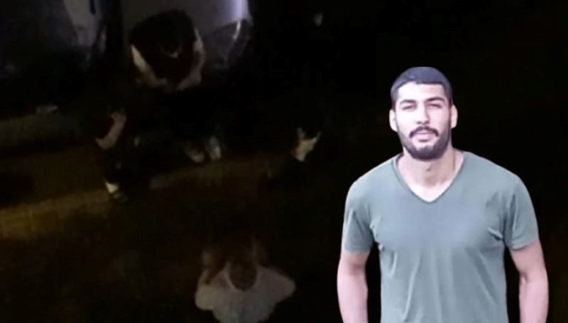 İstanbul'da korkunç olay! Gürültü yapanları uyardı, kalbinden bıçaklanarak öldürüldü