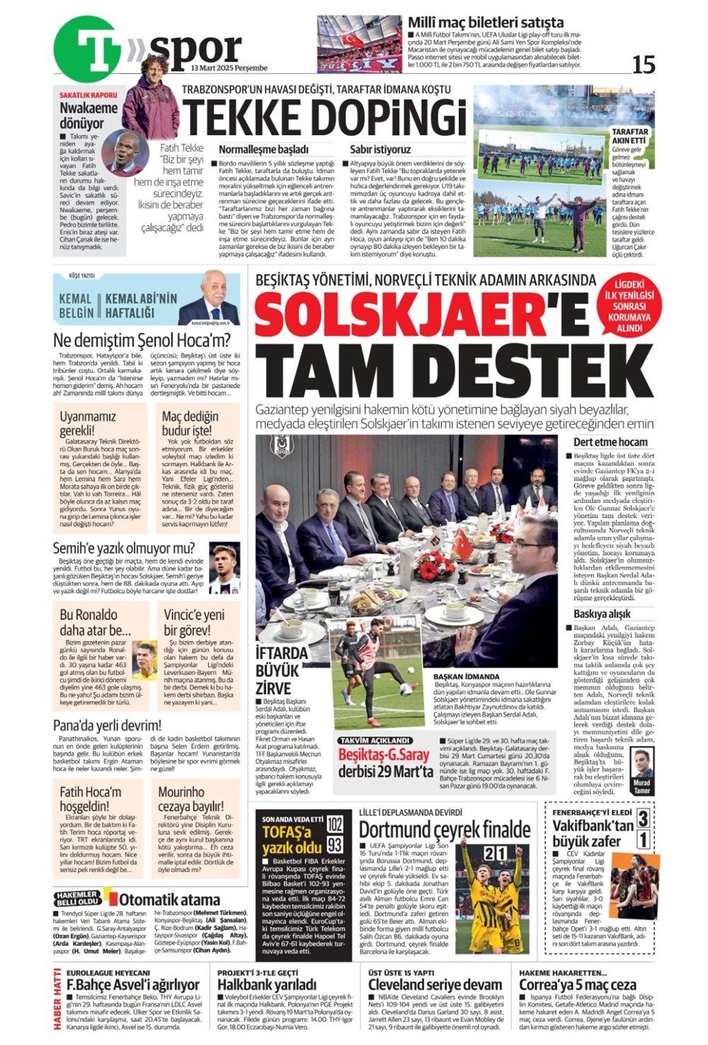 ChsX8yGUwkSh86aM9adteQ