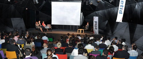 Eticarette hedef 10 milyar TL NTV