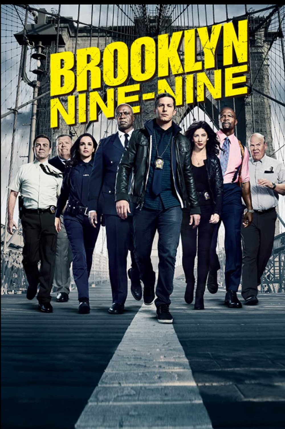 IMDb verilerine göre eylül ayının en popüler yabancı dizileri - 13