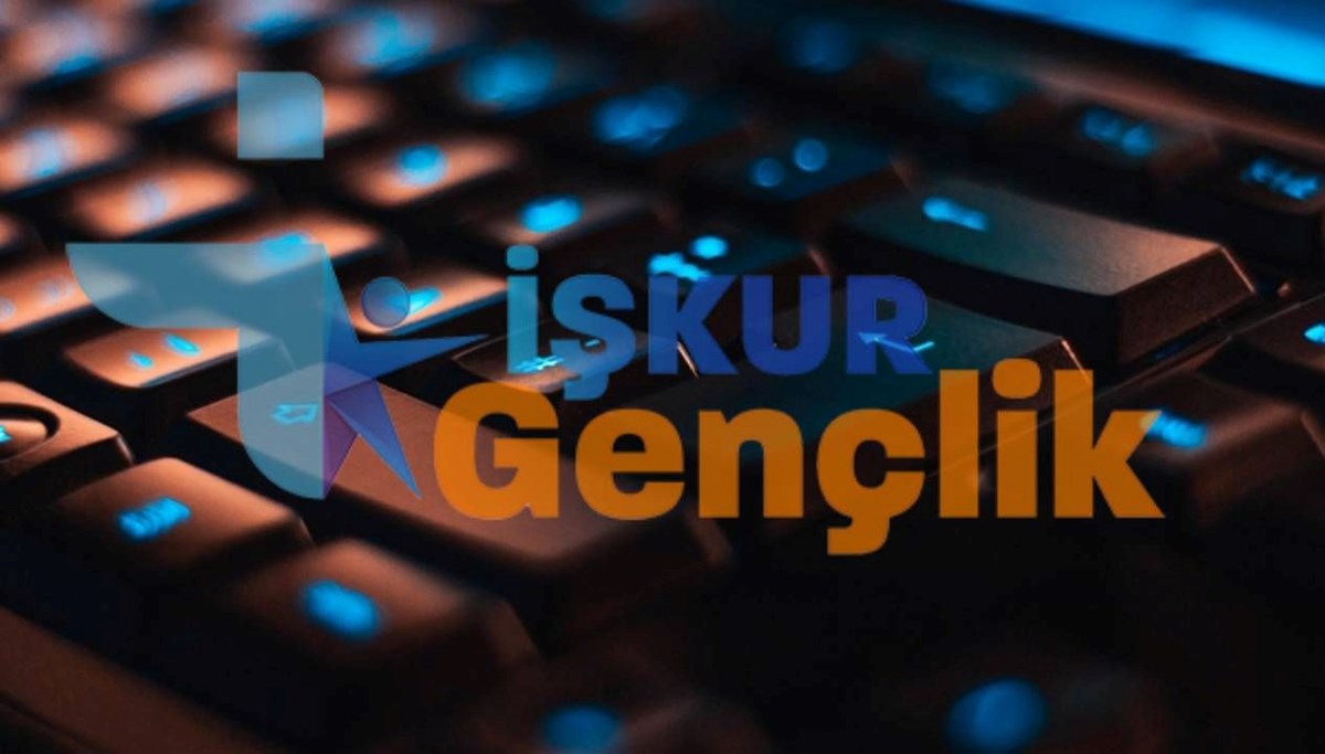 İŞKUR Gençlik Programı Kura sonuçları 2025 isim listesi sorgulama: Üniversitelere göre İŞKUR Gençlik Programı sonuçlar açıklandı mı?