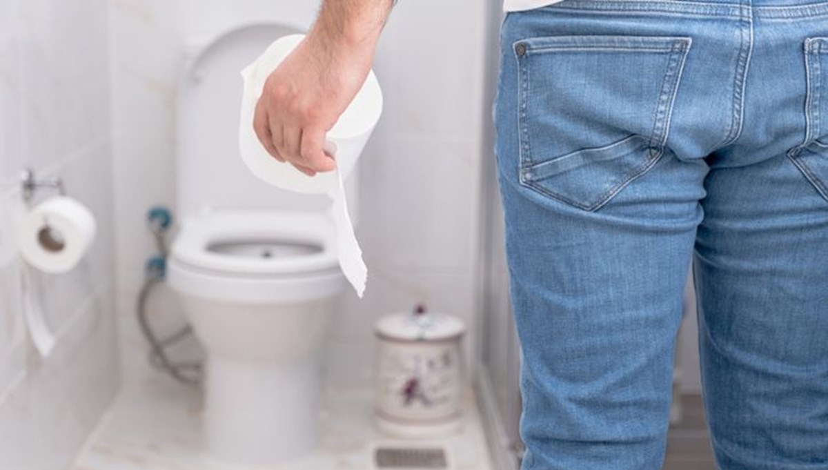 Kanser çok önceden belirtisini gösteriyor! Tüm hastaların ortak şikayeti buymuş, vücudunuzdaki bu bölgede ağrı varsa dikkat Kanser çok önceden belirtisini gösteriyor! Tüm hastaların ortak şikayeti buymuş, vücudunuzdaki bu bölgede ağrı varsa dikkat