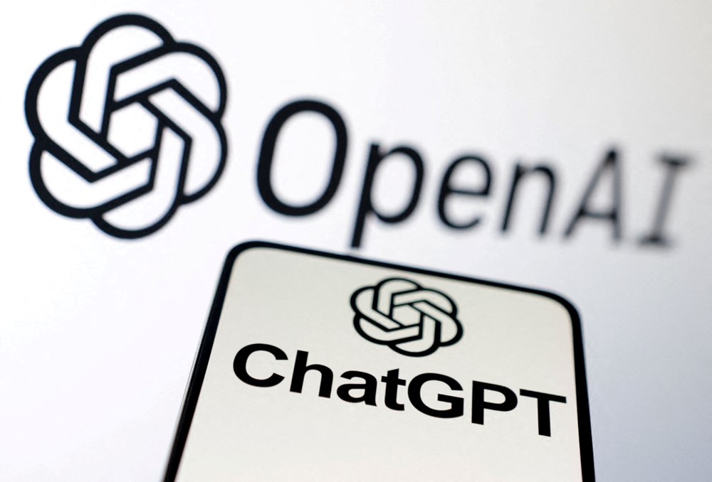 ChatGPT’de veri sızıntısı: Kişisel bilgiler ve kredi kartı verileri diğer kullanıcılara açık hale geldi - 5