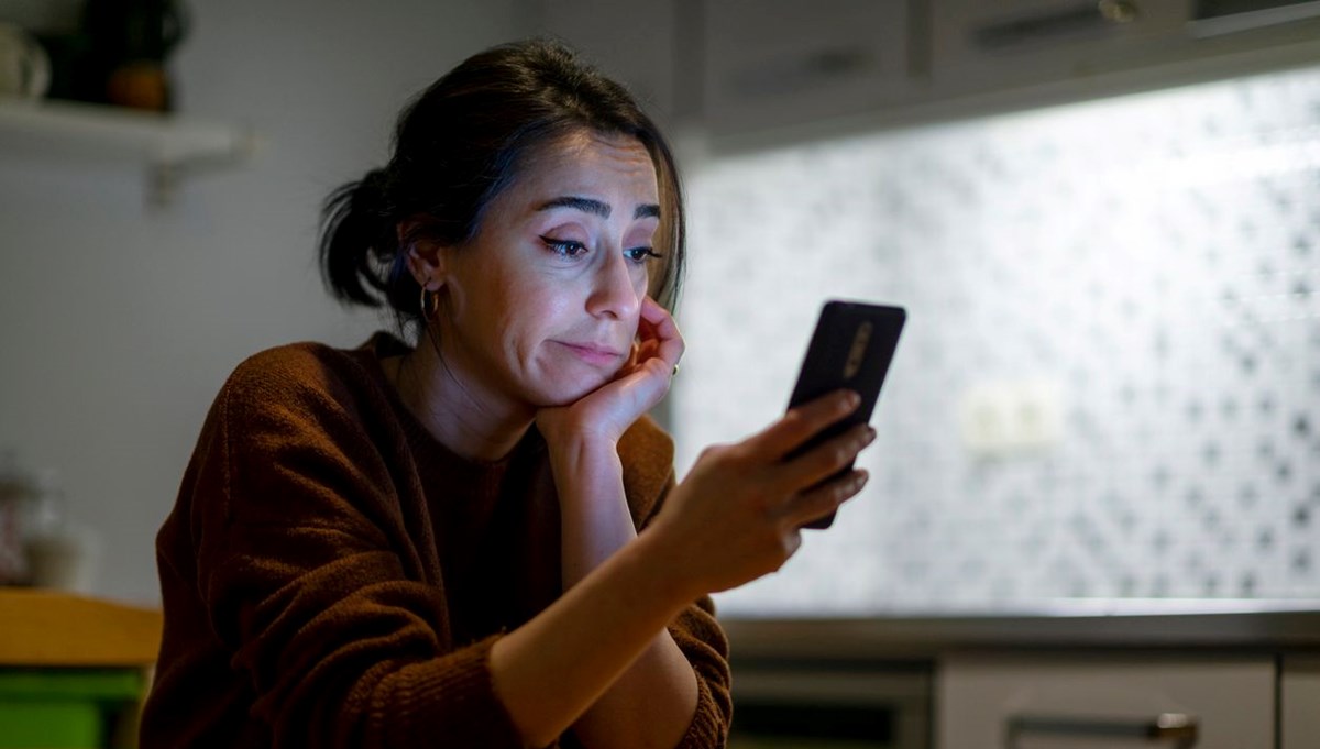 Psikolojiye göre sizi daha az çekici gösteren 6 faktör