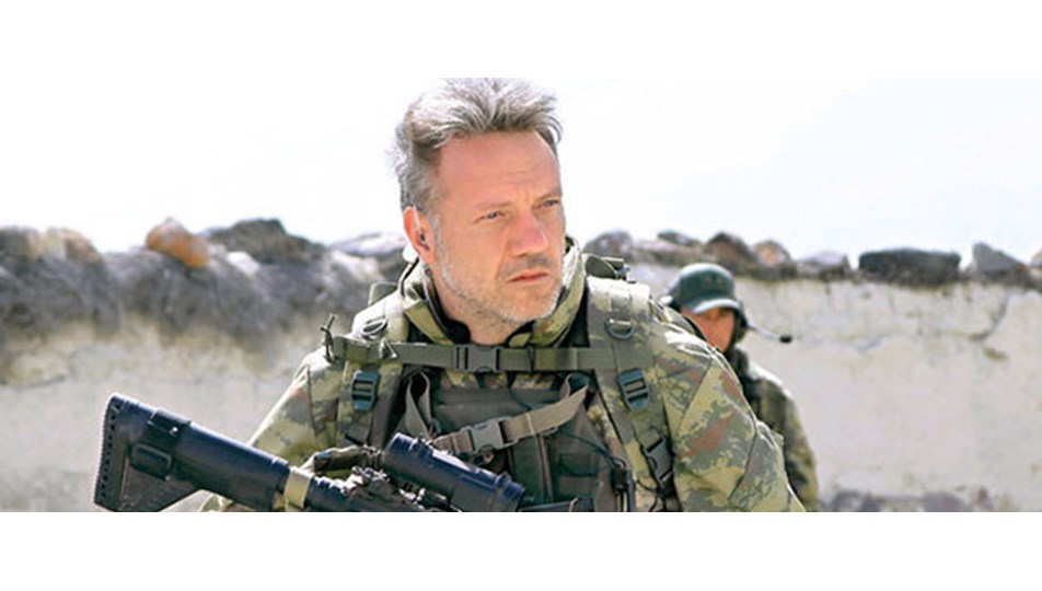 murat serezli den dag 3 aciklamasi ntv