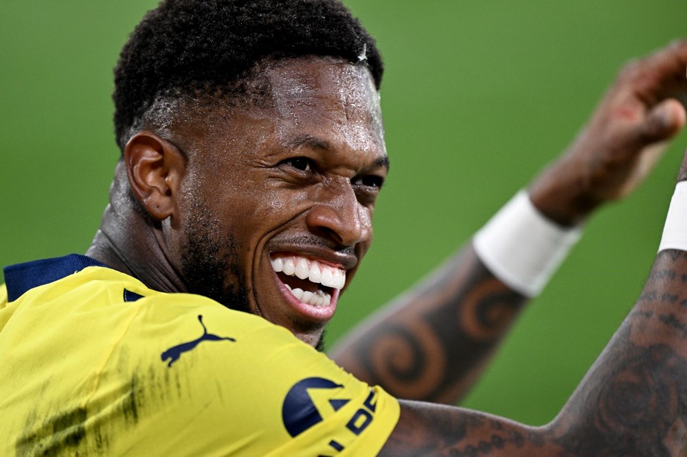 Fenerbahçe'nin Şampiyonlar Ligi'ndeki beklenen rakipleri netleşiyor: Devler bekliyor 76 Ci 00MgcTkmeB2o4YCJpww