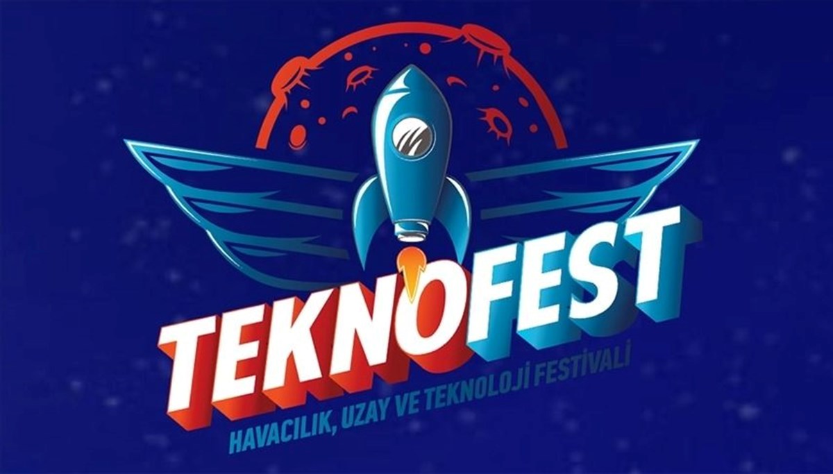 TEKNOFEST 2-6 Ekim'de Adana'da gerçekleştirilecek