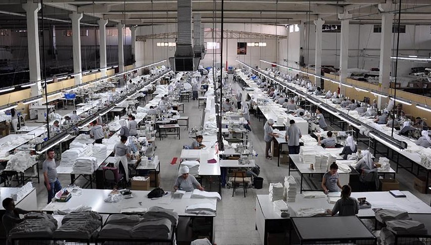 2024’te en çok istihdam edilen meslekler