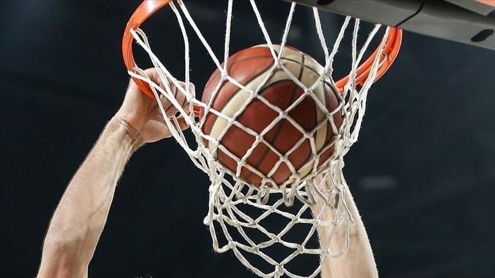 Potada dev maç: Anadolu Efes-Barcelona maçı ne zaman, saat kaçta ve hangi kanalda? - 1