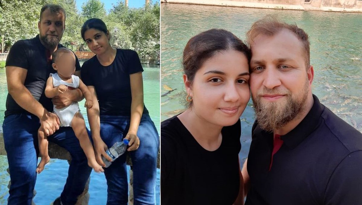 Saç ekiminde ölüm davasında karar