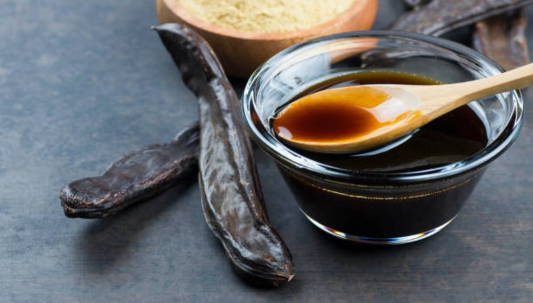 Keçiboynuzunun faydaları nelerdir? Keçiboynuzunda hangi vitaminler var?