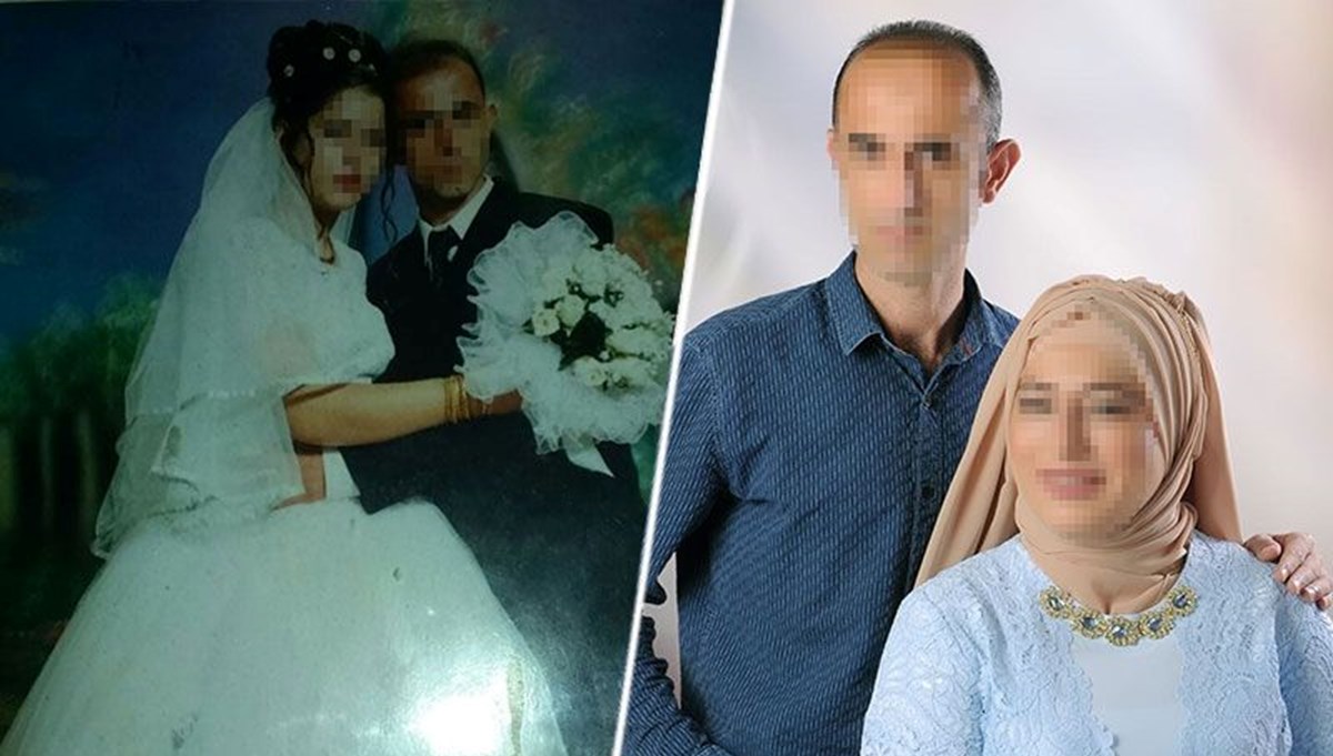 Hem yakın arkadaşı hem de yengesiyle aldatıldı: Zincirleme ihanete 1 milyon lira tazminat Hem yakın arkadaşı hem de yengesiyle aldatıldı: Zincirleme ihanete 1 milyon lira tazminat