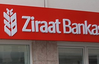 Varlik Fonu Nedir Kim Tarafindan Denetlenir Hangi Kurumlar Varlik Fonu Na Devredildi Ntv