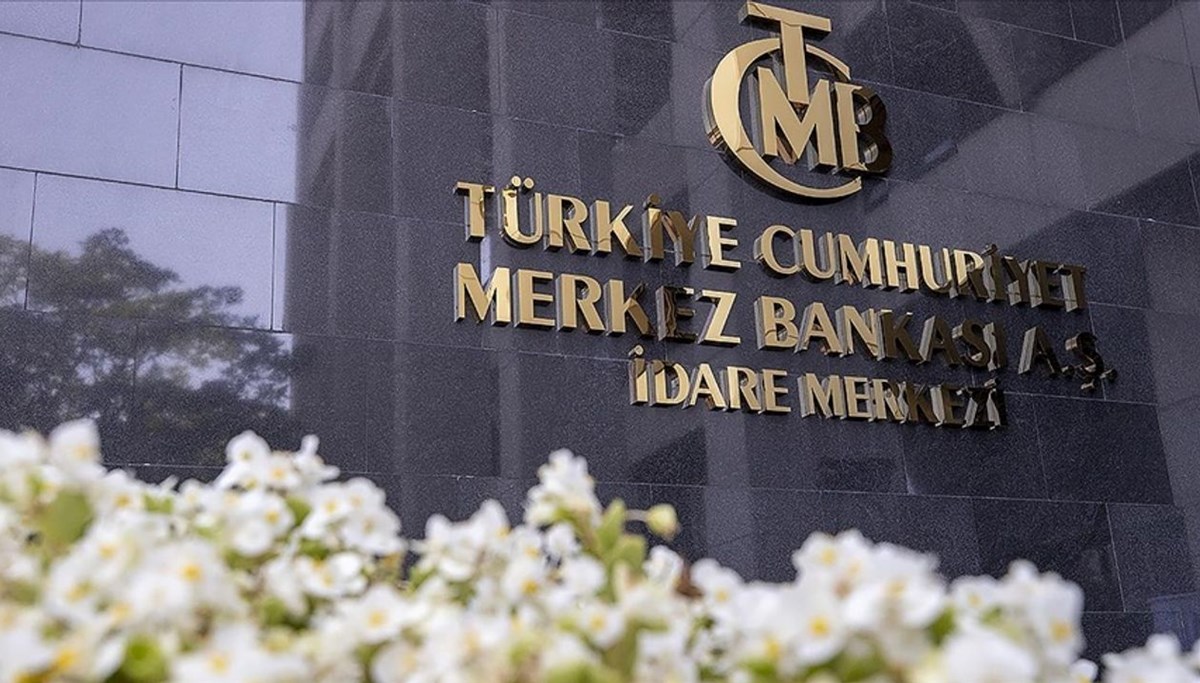 Merkez Bankası'ndan döviz kredilerinde sıkılaşma adımı