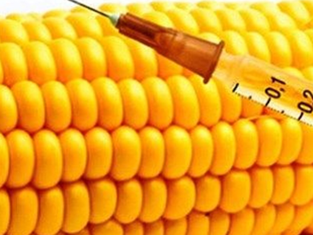 uzak durmak icin 10 neden