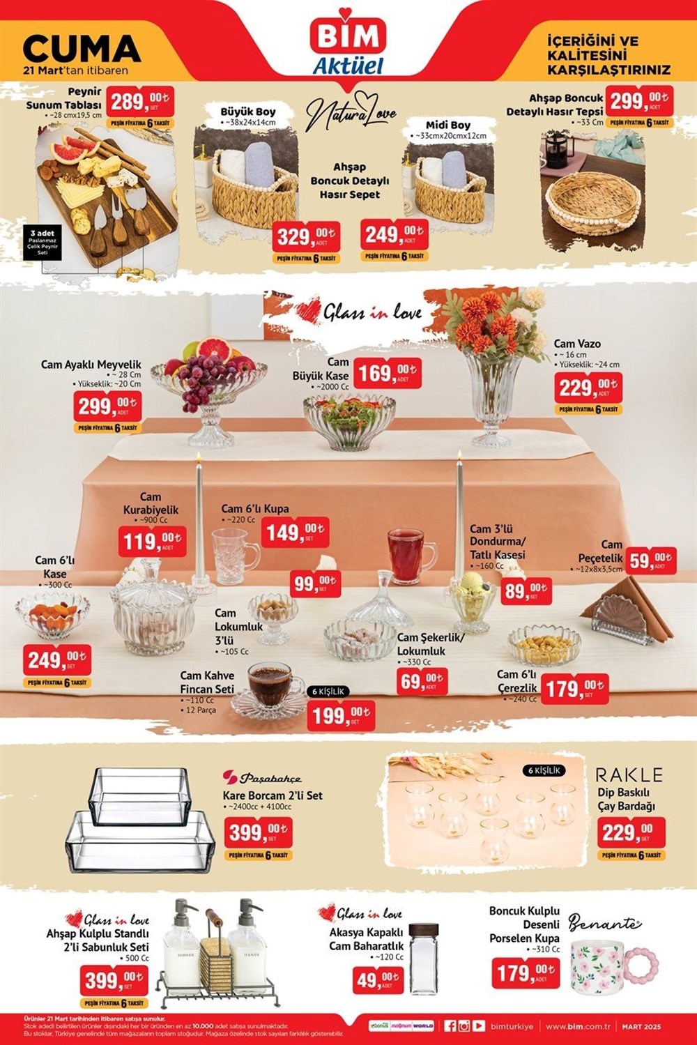 Ckda zbzbkakgiL7D3CJQA