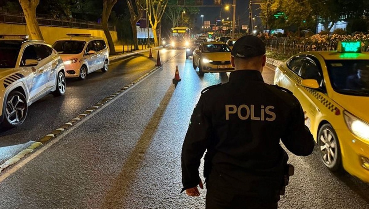 Huzur İstanbul denetimleri Huzur İstanbul denetimleri