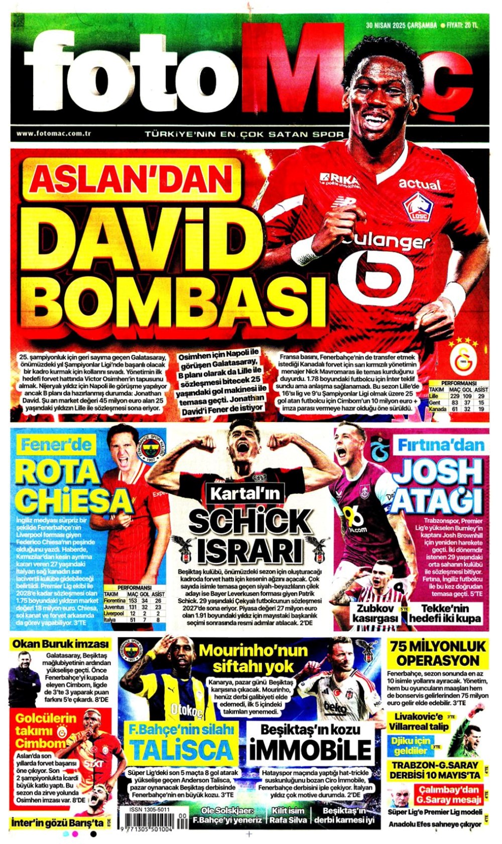 Clwmuqu25Euq0J8M3p69gg