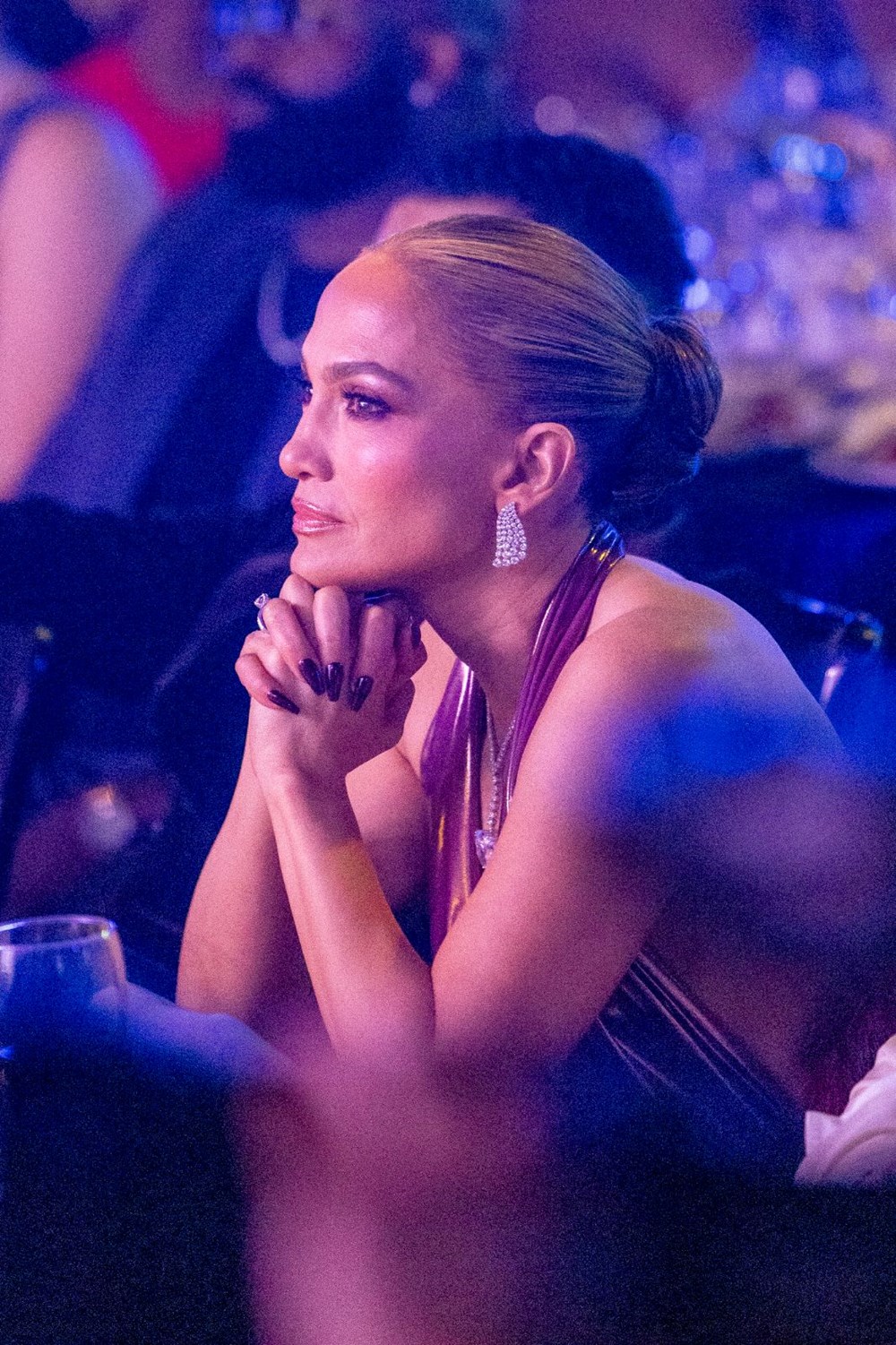 Jennifer Lopez o paylaşımı yüzünden davalık oldu - 6