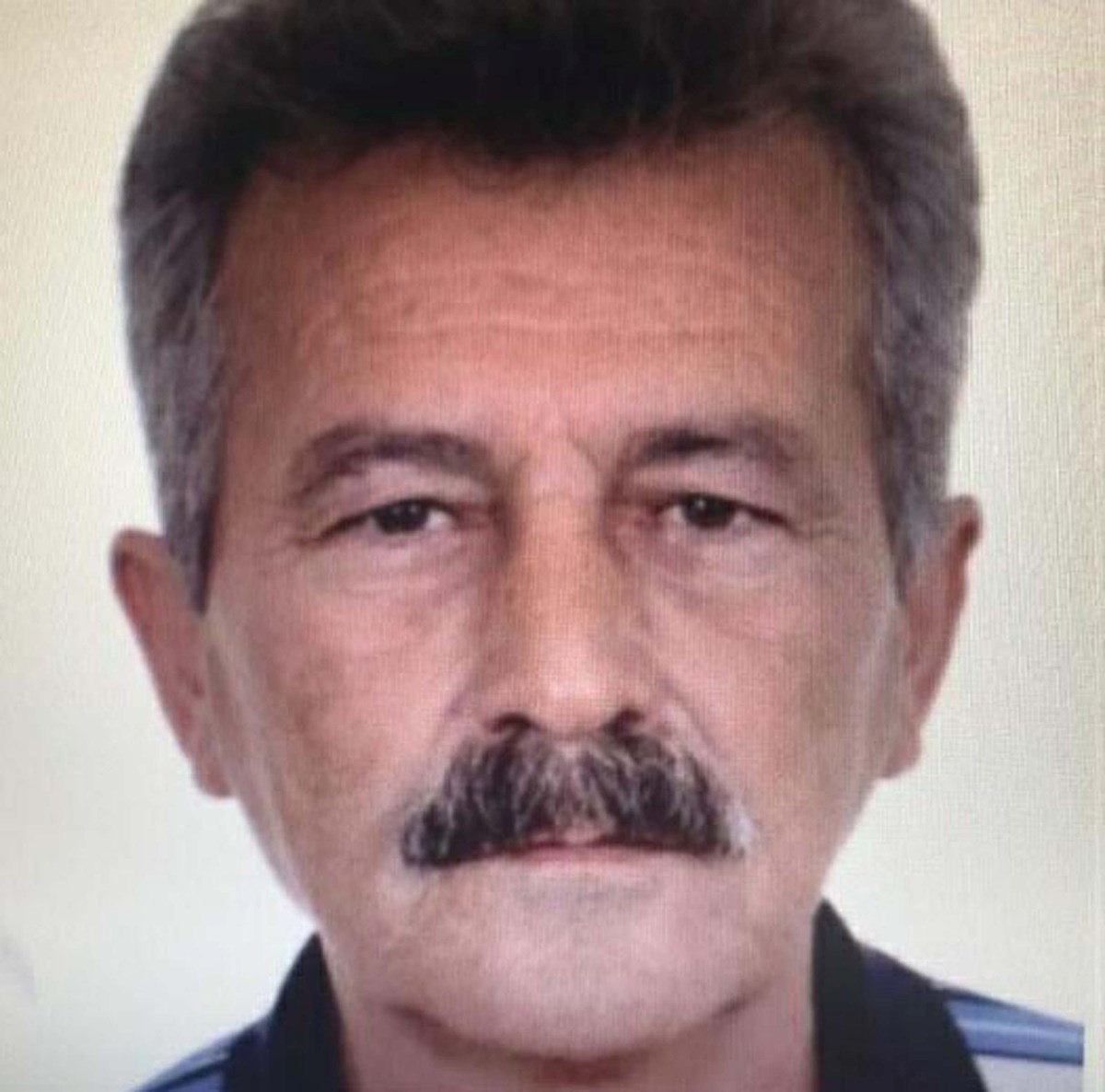 CmdTImmEXkWUcI-leBmwjQ.jpg