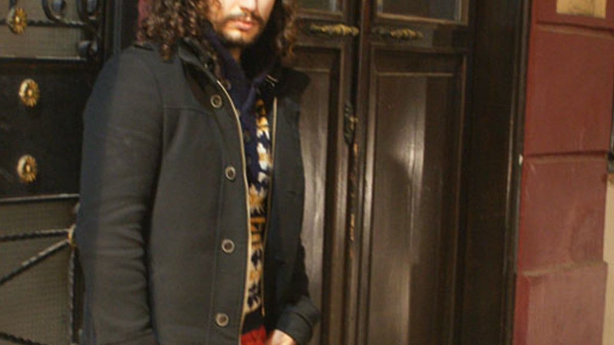 dagilin lan dedi kimse kalmadi ntv