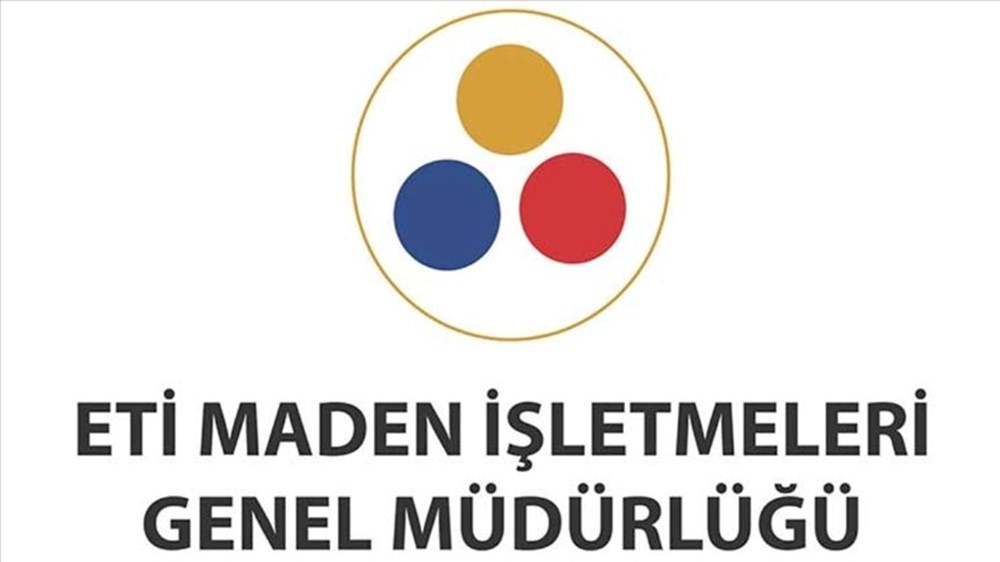 Eti Maden İşletmeleri sürekli işçi alımı başvurusu nasıl yapılır? - 1
