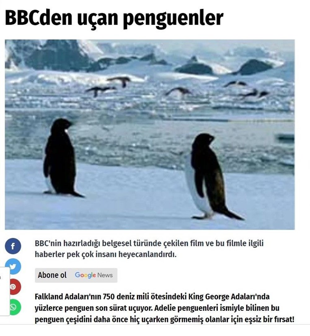 1 Nisan şakaları: Eyfel kulesi taşınıyor - 3