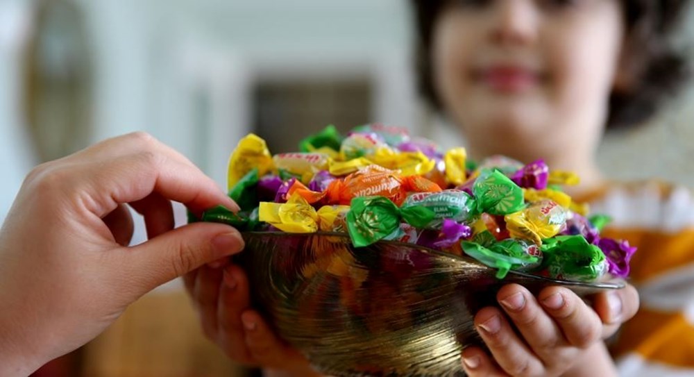 Cn9ZLkAn40KRYjGa3 6vgA