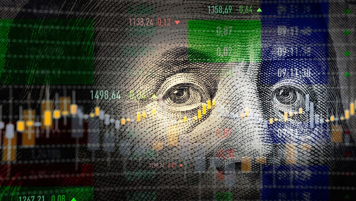 Dolar kuru bugün ne kadar? (18 Haziran 2021 dolar - euro fiyatları)